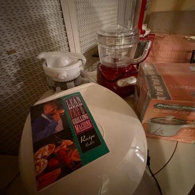 Sale Photo Thumbnail #120