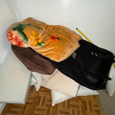 Sale Photo Thumbnail #147