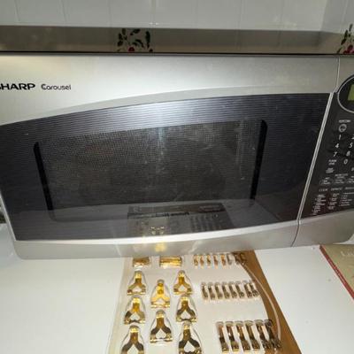 Sale Photo Thumbnail #129