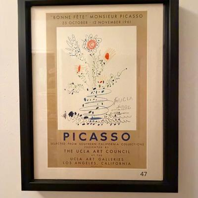 Sale Photo Thumbnail #35