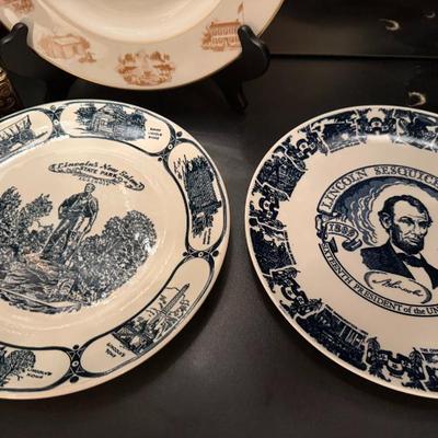 Sale Photo Thumbnail #68