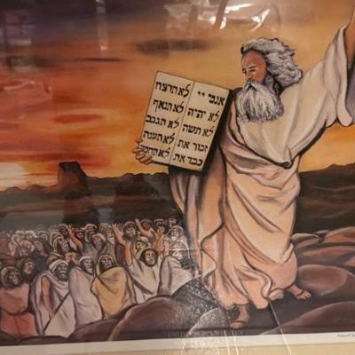 Sale Photo Thumbnail #52