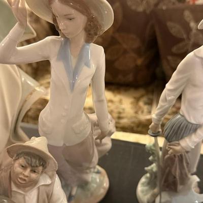 Sale Photo Thumbnail #106