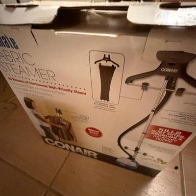 Sale Photo Thumbnail #46