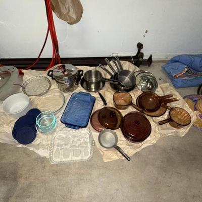 Sale Photo Thumbnail #145