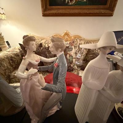 Sale Photo Thumbnail #98