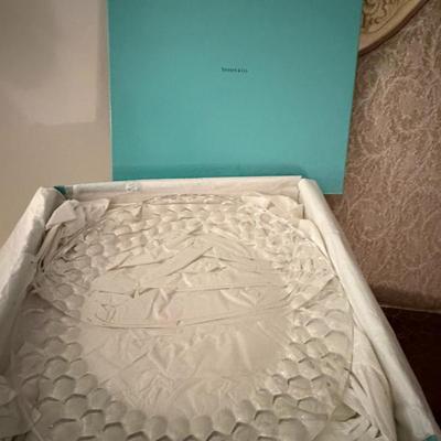 Sale Photo Thumbnail #86