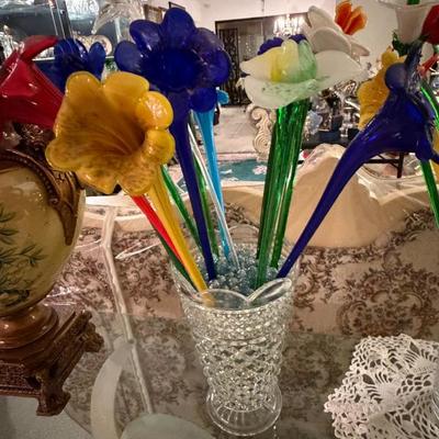 Sale Photo Thumbnail #90