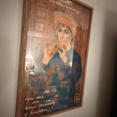 Sale Photo Thumbnail #78