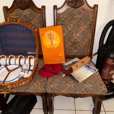 Sale Photo Thumbnail #157