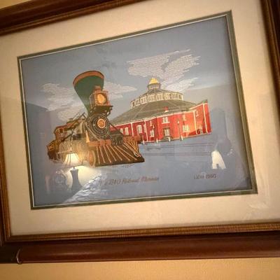 Sale Photo Thumbnail #51