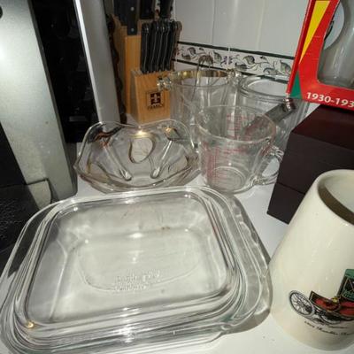 Sale Photo Thumbnail #137