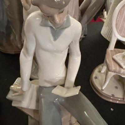 Sale Photo Thumbnail #109