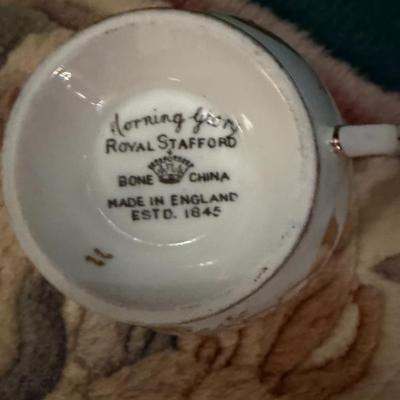 Sale Photo Thumbnail #70