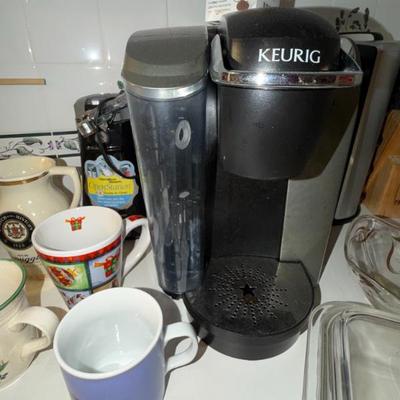 Sale Photo Thumbnail #138