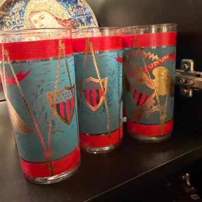 Sale Photo Thumbnail #71