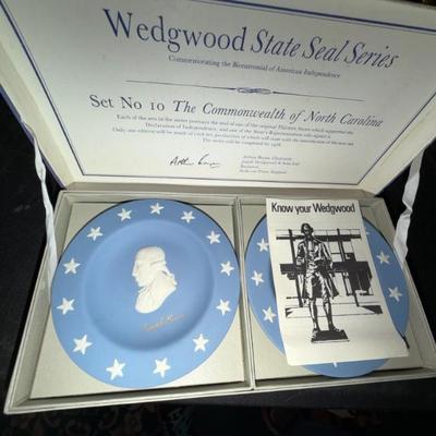 Sale Photo Thumbnail #94