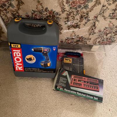 Sale Photo Thumbnail #53