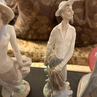 Sale Photo Thumbnail #105