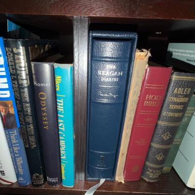 Sale Photo Thumbnail #11