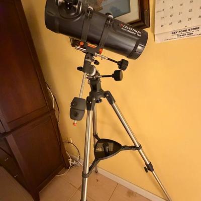 Sale Photo Thumbnail #50