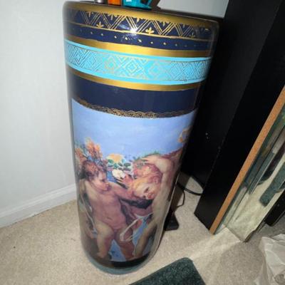 Sale Photo Thumbnail #159