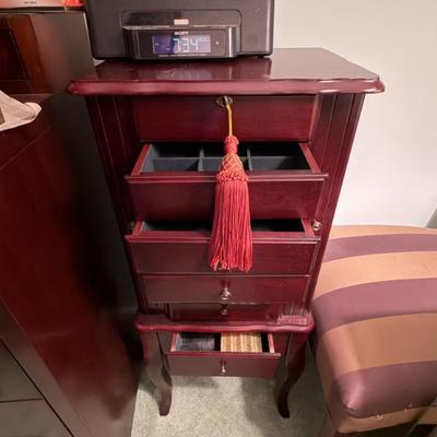 Sale Photo Thumbnail #20