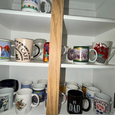 Sale Photo Thumbnail #143