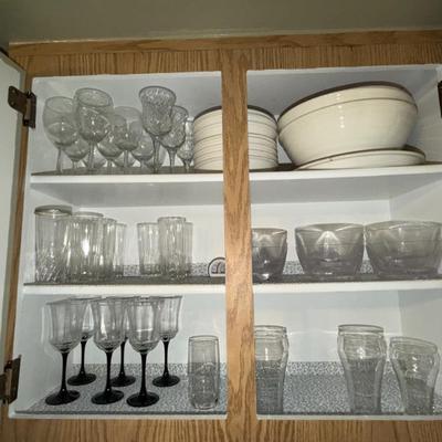 Sale Photo Thumbnail #128