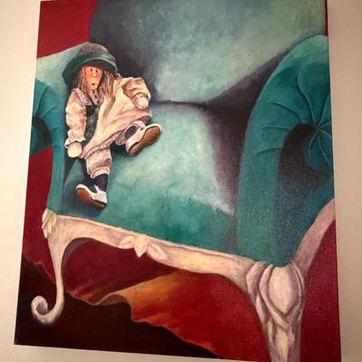 Sale Photo Thumbnail #87