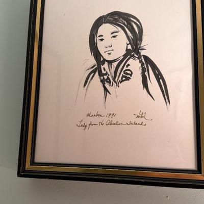 Sale Photo Thumbnail #25