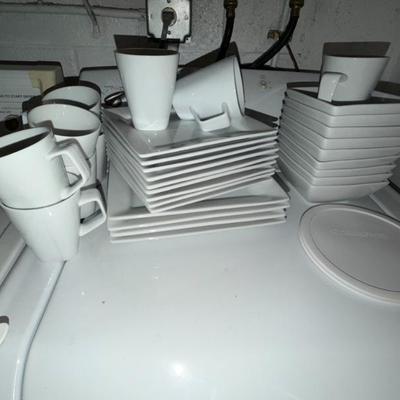 Sale Photo Thumbnail #156