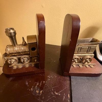 Sale Photo Thumbnail #49