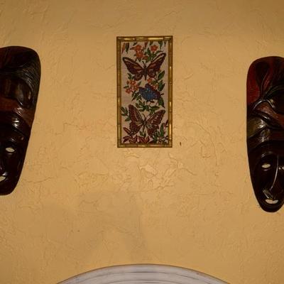 Sale Photo Thumbnail #127