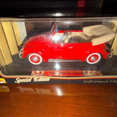 Sale Photo Thumbnail #15