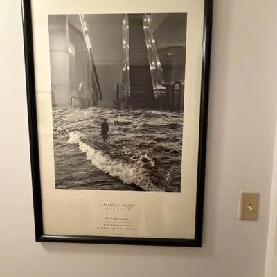 Sale Photo Thumbnail #29