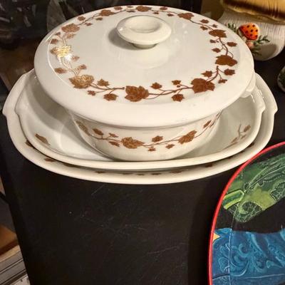 Sale Photo Thumbnail #113