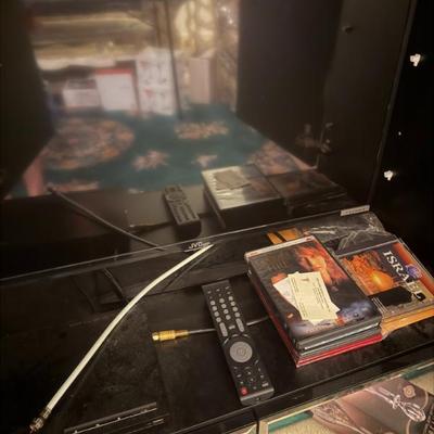 Sale Photo Thumbnail #59