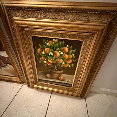 Sale Photo Thumbnail #30