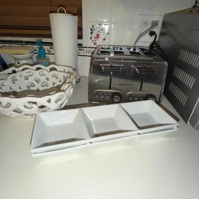 Sale Photo Thumbnail #132