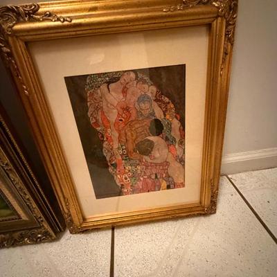 Sale Photo Thumbnail #32