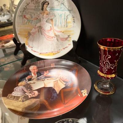 Sale Photo Thumbnail #63