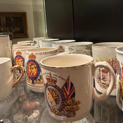 Sale Photo Thumbnail #62