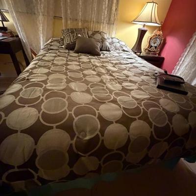 Sale Photo Thumbnail #42