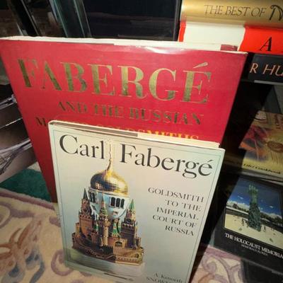 Sale Photo Thumbnail #4