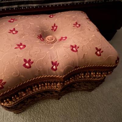 Sale Photo Thumbnail #27