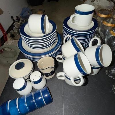 Sale Photo Thumbnail #148