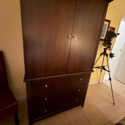 Sale Photo Thumbnail #40