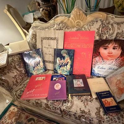 Sale Photo Thumbnail #77