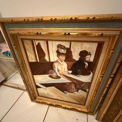 Sale Photo Thumbnail #31